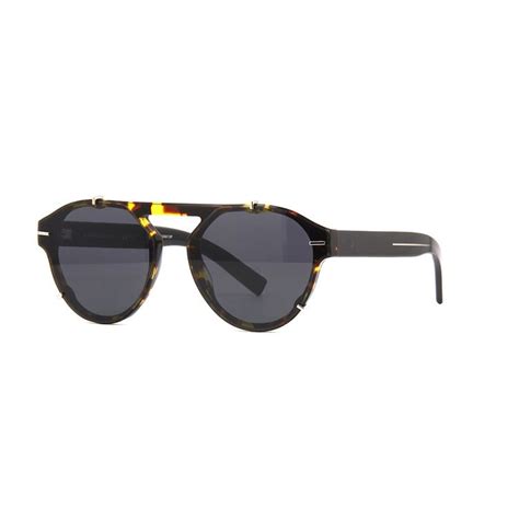 oculos de sol dior masculino|Dior hombre de sol.